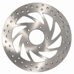 Disque de Frein Piaggio Disque de Frein Piaggio