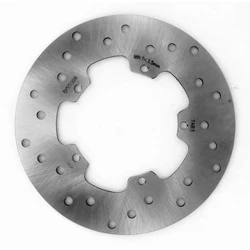 Disque de Frein Piaggio DIS5006 Ø200mm Disque de Frein Piaggio DIS5006 Ø200mm