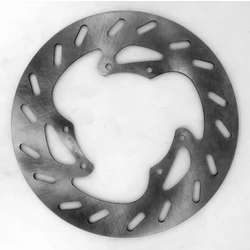 Disque de Frein Derbi DIS5009 Ø240mm Disque de Frein Derbi DIS5009 Ø240mm