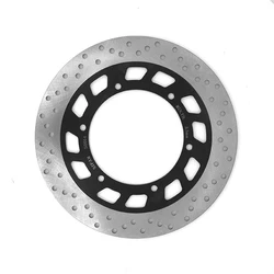 Disque de Frein Mbk/Yamaha DIS5014 Ø282mm Disque de Frein Mbk/Yamaha DIS5014 Ø282mm