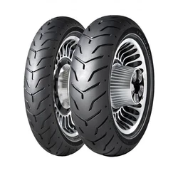 Pneu Custom 200/55 R 17 78V TL AR D407 (HARLEY.D) Pneu Custom 200/55 R 17 78V TL AR D407 (HARLEY.D)