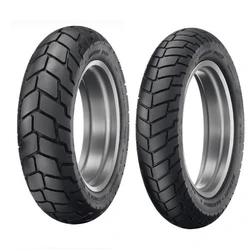 Pneu Custom 180/70 B 16 77H TL AR D427 (HARLEY.D) Pneu Custom 180/70 B 16 77H TL AR D427 (HARLEY.D)