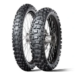 Pneu Cross 80/100-21 51M TT AV GEOMAX MX71 Pneu Cross 80/100-21 51M TT AV GEOMAX MX71