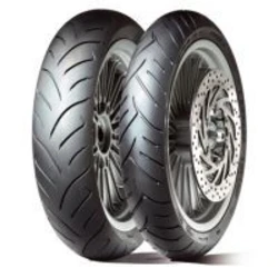 Pneu Scooter 130/70-13 63P TL 63P AR SCOOTSMART Pneu Scooter 130/70-13 63P TL 63P AR SCOOTSMART