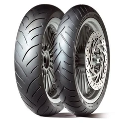 Pneu Scooter 120/70-15 56H TL SCOOTSMART Pneu Scooter 120/70-15 56H TL SCOOTSMART