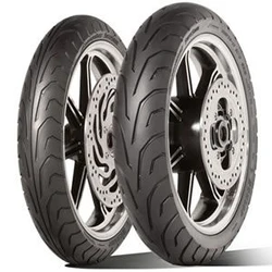 Pneu Route 100/90-18 56V TL ARROWMAX STREETSMART Pneu Route 100/90-18 56V TL ARROWMAX STREETSMART