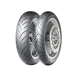 Pneu Scooter 120/70-12 51S TL AV SCOOTSMART SCOOTSMART Pneu Scooter 120/70-12 51S TL AV SCOOTSMART SCOOTSMART