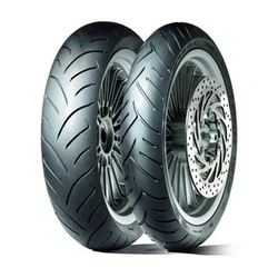 Pneu Scooter 130/70-12 62S TL 62S TL SCOOTSMART Pneu Scooter 130/70-12 62S TL 62S TL SCOOTSMART