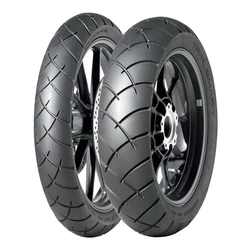 Pneu Trail 100/90-19 57H TL/TT TRAILSMART Pneu Trail 100/90-19 57H TL/TT TRAILSMART