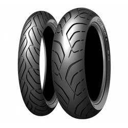 160/60R15 67H TL 160/60R15 67H TL