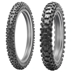 Pneu Cross 80/100-12 41M TT GEOMAX MX53 Pneu Cross 80/100-12 41M TT GEOMAX MX53