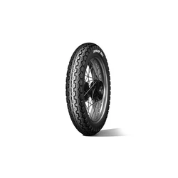 Pneu Route 130/80-18 66H TT AR K81 TT100 GP Pneu Route 130/80-18 66H TT AR K81 TT100 GP