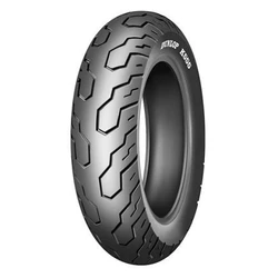 Pneu Custom 140/80-15 67H TL AR K555 Pneu Custom 140/80-15 67H TL AR K555