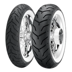 Pneu Custom 140/80-17 69H TT AV D404F WWW Pneu Custom 140/80-17 69H TT AV D404F WWW