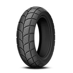 Pneu Route 120/70 R 18 59V TL AV K701F Pneu Route 120/70 R 18 59V TL AV K701F