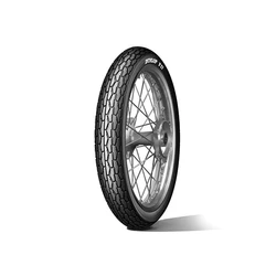 Pneu Custom 100/90-17 55S TL AV F17 Pneu Custom 100/90-17 55S TL AV F17