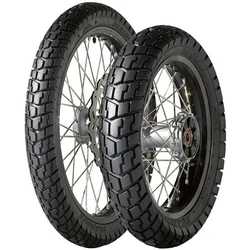 Pneu Trail 100/90-19 57T TT AV TRAILMAX Pneu Trail 100/90-19 57T TT AV TRAILMAX