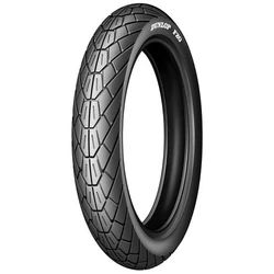 Pneu Route 110/90-18 61V TL AV F20 WLT Pneu Route 110/90-18 61V TL AV F20 WLT