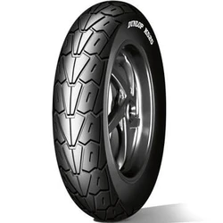 Pneu Route 150/90-15 74V TL AR K525 WLT Pneu Route 150/90-15 74V TL AR K525 WLT