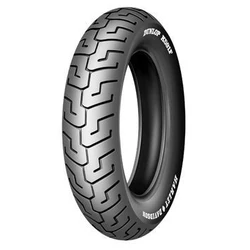 Pneu Route 160/70 B 17 73V TL AR K591 Pneu Route 160/70 B 17 73V TL AR K591