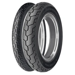 Pneu Custom MH90-21 54H TL AV D402F Pneu Custom MH90-21 54H TL AV D402F