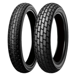 Pneu Trail 180/80-14 78P TT AR K180 Pneu Trail 180/80-14 78P TT AR K180