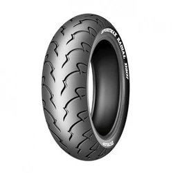 Pneu Route 180/55 ZR 18 74W TL AR SPORTMAX D207 Pneu Route 180/55 ZR 18 74W TL AR SPORTMAX D207