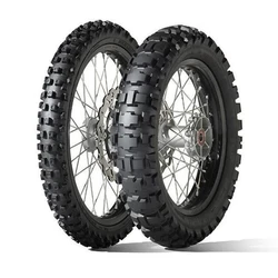 140/80 - 18 70R TT AR 140/80 - 18 70R TT AR