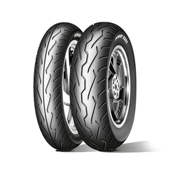 Pneu Custom 150/80 R 16 71V TL AV D251F Pneu Custom 150/80 R 16 71V TL AV D251F