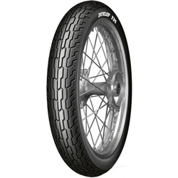 Pneu Route 110/90-19 62H TL AV F24 G Pneu Route 110/90-19 62H TL AV F24 G