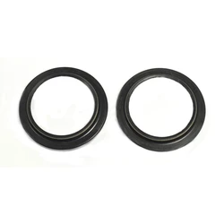 Cache Poussière 43x54,3x6/13 Cache Poussière 43x54,3x6/13