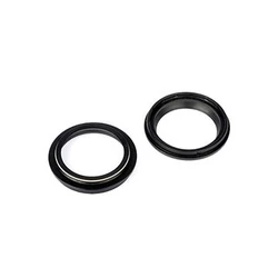 Cache Poussière 43x55x9.5 Cache Poussière 43x55x9.5