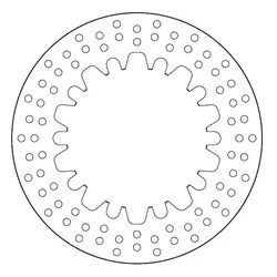 Disque de Frein Bmw Disque de Frein Bmw