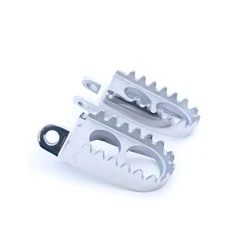 Repose Pieds Acier Suzuki Repose Pieds Acier Suzuki