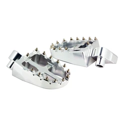Repose Pieds Alu Yamaha Repose Pieds Alu Yamaha