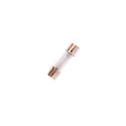 Fusible 7amp 25mm Fusible 7amp 25mm