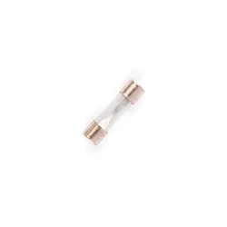 Fusible 7amp 30mm Fusible 7amp 30mm