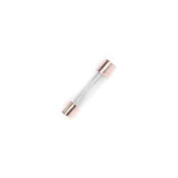 Fusible 10amp 30mm Fusible 10amp 30mm