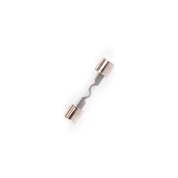 Fusible 15amp 30mm Fusible 15amp 30mm
