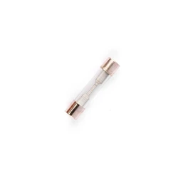 Fusible 20amp 30mm Fusible 20amp 30mm