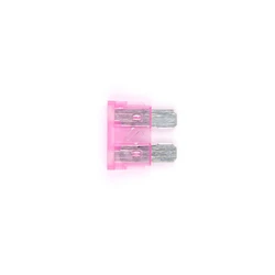 Fusible Standard 3amp Fusible Standard 3amp