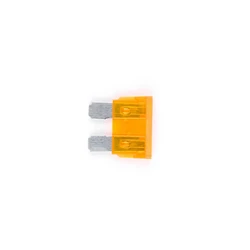 Fusible Standard 5amp Fusible Standard 5amp
