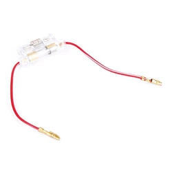 Porte Fusible Universel Porte Fusible Universel