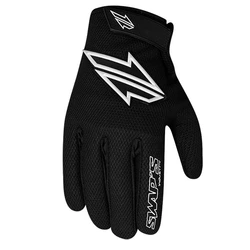 Gants Cross GAN095