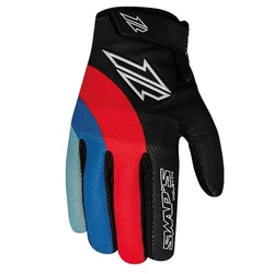 Gants Cross GAN095