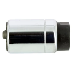 Pompe à Essence Yamaha Pompe à Essence Yamaha