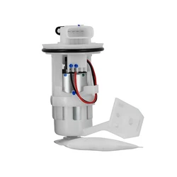 Pompe à Essence Piaggio Fly 125 4T 3V Pompe à Essence Piaggio Fly 125 4T 3V