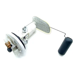 Pompe à Essence Complète Honda Sh 300 2007-2014 Pompe à Essence Complète Honda Sh 300 2007-2014