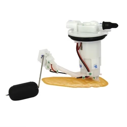 Pompe à Essence Complète Honda Pompe à Essence Complète Honda