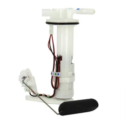 Pompe à Essence Complète Honda Pompe à Essence Complète Honda